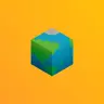 Globalize