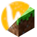 WayMoreIcons