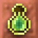 Coppers Xp Storage