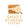 SmartStorageSystem