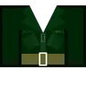Battle Uniforms