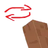 HandBind