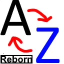 ReplaceText Reborn