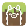 Ollama MC