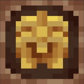 The Bronze Age