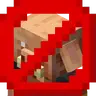 Depiglining