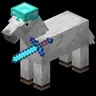 Horse Charge Damage