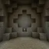 Stoneblock Worldgen