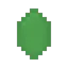 PMMO Crystals