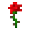 RoseBackport
