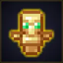 Loot Aura