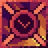 2b2t Queue Scheduler