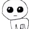 tbh autism creature mod
