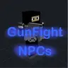 GunFight NPCs