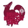 Seven Blockly Sins