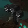 Naturally Spawning Withers