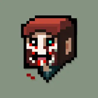 Authorize Bloodshed