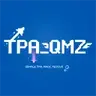 Tpa_QMZ
