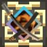 True Power of Goety