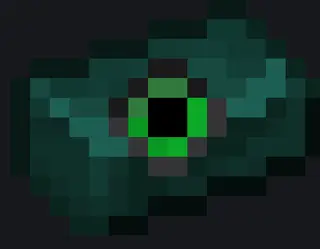Ender Steel