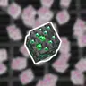 Custom Item Merge