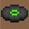 Craftable Music Discs (Create)