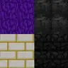 New Blocks Galore