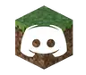 Discordhook