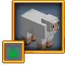 Re-Retro Damage Indicators