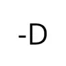 RespectProxyOptions