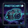PhotoChat