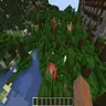 Everything Falls