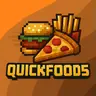 QuickFoods
