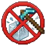 NoGhostBlock