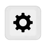Settings Keybinds