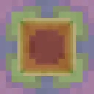 Slimeology