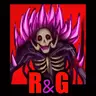 Reapers & Ghosts