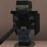 Zombie rush+