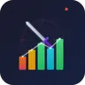 pvp-analyzer