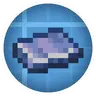 Create: Stuffz