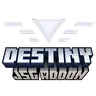 JSG: Destiny