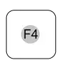 F4-
