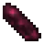 OriginManiac