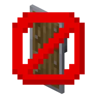 Unwieldy