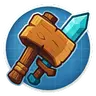 MobPVP // CANCELLED
