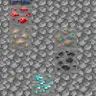CobbleOreGenerator
