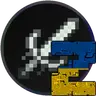 Level Z - Advanced Combat (Revitalized)