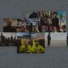 Breaking Bad Paintings