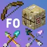 Fletching Overhaul
