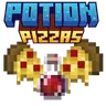 Potion Pizzas